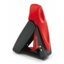 Trodat Mobile Printy Line - Self-Inking Text Stamps