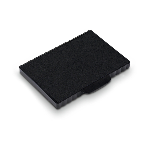 6/5211Replacement Pad